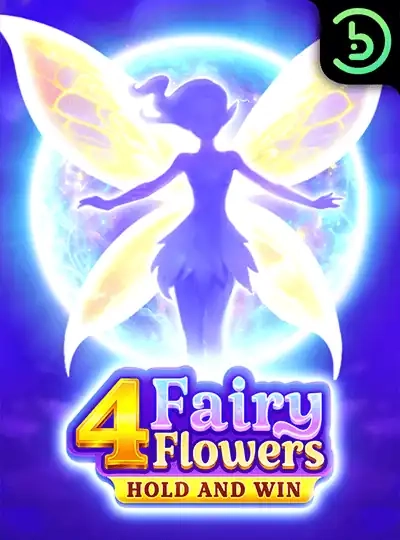 fpy88