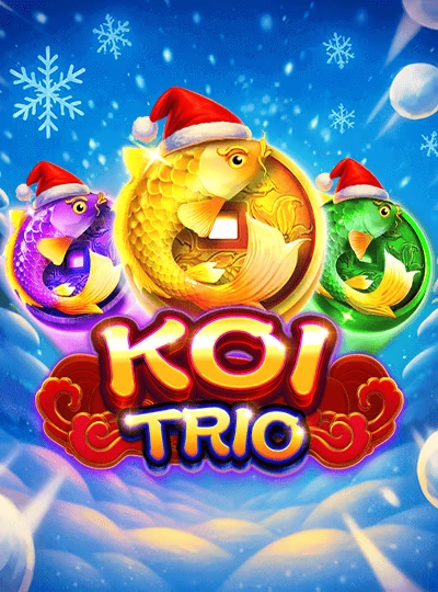 fpy88 new game