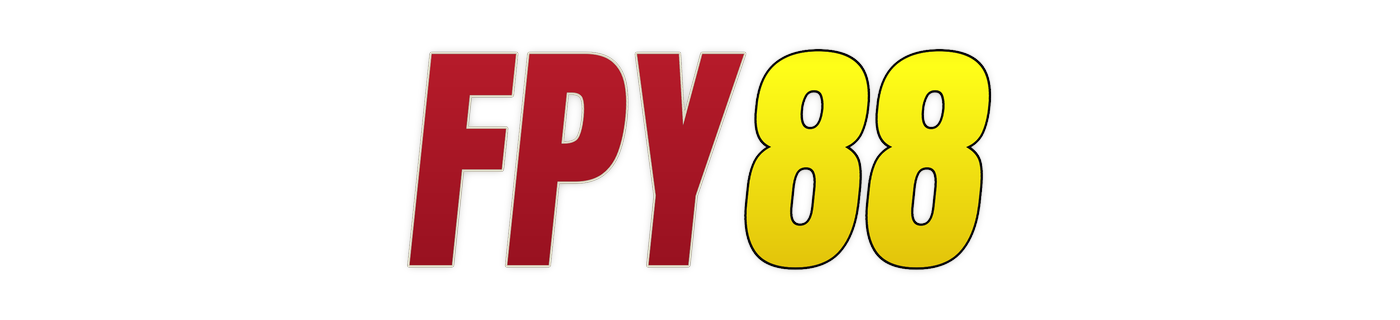 fpy88
